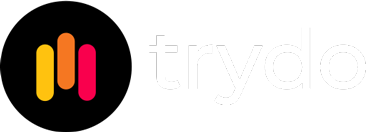 The Online Design